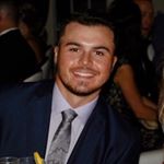 Profile Picture of Andrew Monaghan (@themonnyteam) on Instagram