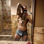 Profile Picture of Joshua Roberts (@build.recover.repeat) on Instagram