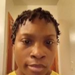 Profile Picture of Vivian Denise Shavers Joyner (@shaversjoyner) on Instagram