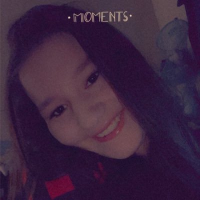 Profile Picture of Karen Bittner (@KarenBittner14) on Twitter