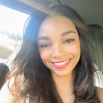 Profile Photo of Shavon Kirksey (@shavonkirksey) on Instagram