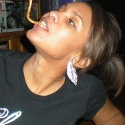 Profile Picture of Lauren Brewer (@knowinvno1) on Twitter