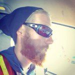Profile Picture of Christoph Whosoever Gist (@justyouraveragewhiteguy) on Instagram