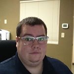 Profile Picture of Thomas (@thomasgautney) on Instagram