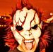 Profile Picture of Cody Trejo (@cody.trejo.98) on Facebook