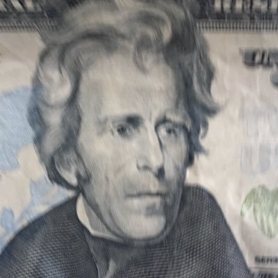 Profile Picture of Zach Overton (@ZachOverton6) on Twitter