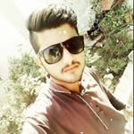 Profile Picture of Umar arshad (@ranaumar697) on Instagram