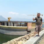 Profile Picture of Timothy Suharto (@suhartotimothy) on Instagram
