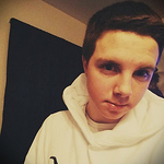 Profile Picture of William Cogle (@william.cogle) on Flickr