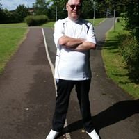 Richard Shackleton - Twitter Profile Picture of Richard Shackleton (@mgzs2003) on Twitter