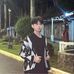 Profile Picture of Lester Balmes (@lester.balmes.750) on Facebook