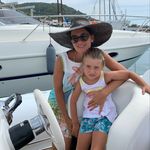 Profile Picture of Gabriella Caputo (@gabricapu) on Instagram