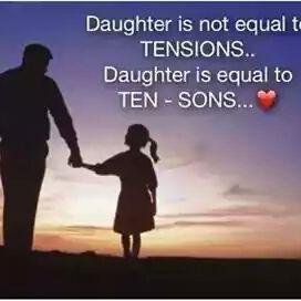 Profile Picture of Devanshi Patel (@dvp9_patel) on Twitter