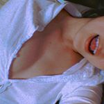 Profile Picture of Anh M. Tran (@misscilantr0) on Instagram