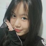 Profile Picture of Hiroko Kim (@hirokokim27) on Instagram