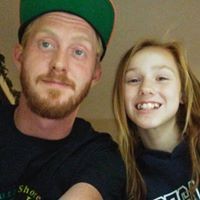 Profile Picture of Shawn Farley (@shawn-farley-7) on Quora
