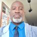 Profile Picture of Ronald Graham (@ronald.graham.982292) on Facebook