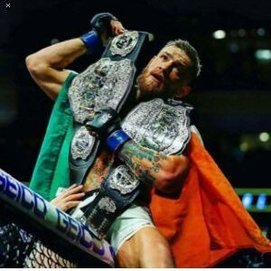 Profile Picture of Corey Lindell (@Corey10lindell) on Twitter