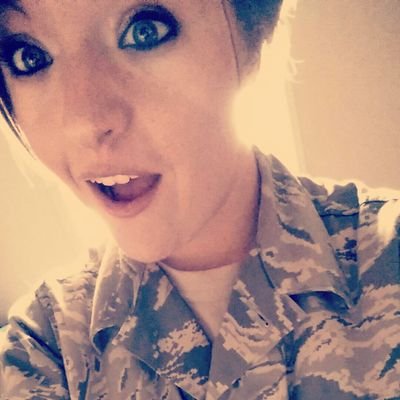 Profile Picture of Haley Long (@HaleyNoelLong) on Twitter