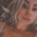 Profile Picture of Logan Van Fossan (@loloveee) on Pinterest
