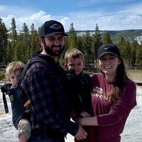 Profile Picture of Aaron Nickles (@aaron-nickles-2) on Quora