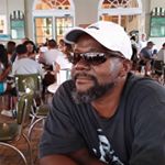 Profile Picture of Ronald Latimer (@ronald.latimer.583) on Instagram