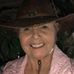 Profile Picture of Sherry Stocks (@sherry.stocks.94) on Facebook