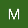 Profile Picture of Michael Colby (@michaelcolby67) on Tiktok