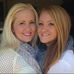 Profile Picture of Fern Roberts (@fern.roberts.106) on Facebook