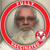 Profile Picture of Ron Nadeau (@ron.nadeau.10) on Facebook
