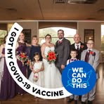 Profile Picture of Laura Tavolacci (@laura.tavolacci.56) on Facebook