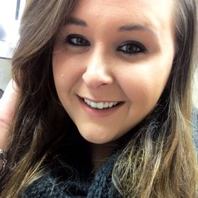 Profile Picture of Micheala Wood (@michealawood) on Pinterest