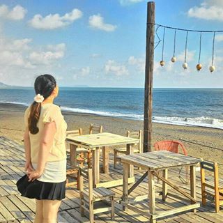 Profile Picture of Erica Zeng (@Erica-Zeng) on Facebook