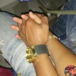 Jaime Bernabe - Instagram Profile Picture of Jaime Bernabe (@jaime.bernabe.739) on Instagram