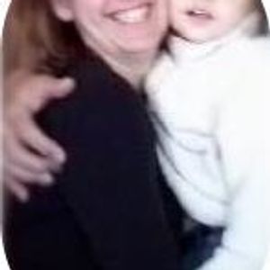 Profile Picture of Crystal Rousseau (@christal_mother_101) on Myspace