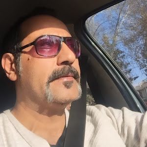 Profile Picture of Mehrdad TayebiRezaei (@mehrdad.tayebirez) on Tiktok
