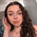 Profile Picture of Jacqueline Mularoni (@jacqueline.mularoni) on Facebook