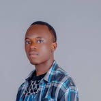 Profile Picture of Aime Adolphe (@Aime-Adolphe) on Facebook