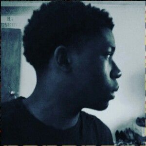 Profile Picture of Jah Olmstead (@jaholmstead) on Tiktok