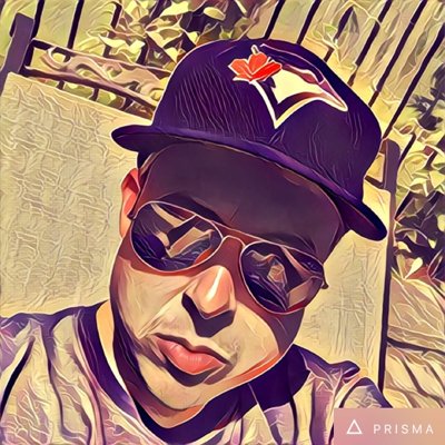 Profile Picture of David Schultz (@thedrschultz) on Twitter