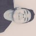 Profile Picture of Erik Larkin (@eriksamuel.larkin) on Facebook
