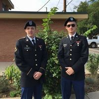 Profile Picture of Alec Hart (@alec-hart-1) on Quora