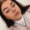 Profile Picture of Cassandra Vickers (@@cassandravickers) on Tiktok