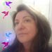 Profile Picture of Mary Nagy (@mary.nagy.7739) on Facebook