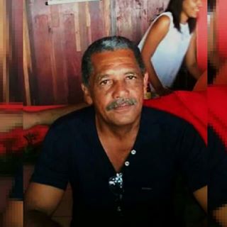 Profile Picture of Jesse Jorge (@jesse.jorge.79) on Facebook