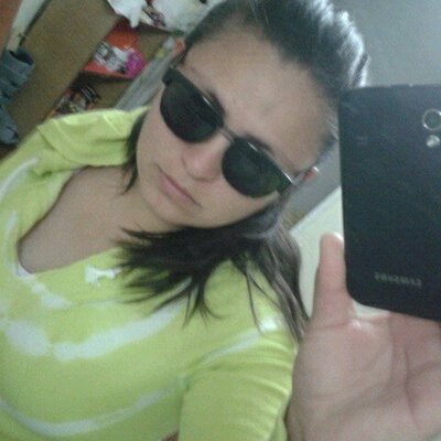 Profile Picture of Luz Echeverria (@lulithax1356) on Twitter