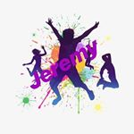Profile Picture of Jeremy (@jeremy_dances_live) on Instagram