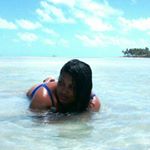 Profile Picture of Deizeane (@deyseane.rodrigues26) on Instagram