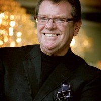 Profile Picture of Brian Bacon (@brian-bacon-3) on Quora