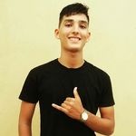 Profile Picture of Patrick Emmanuel (@patrick_emmanuel10) on Instagram